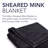 Vellux Sheared Mink Blanket-20870299-20870295
