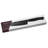 WÜSTHOF Performer Chef's Knife-84750853