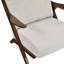 Chaise d'appoint - Mid-Century Modern-703988436-703988442