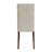 Dining Set-58032372-58032376
