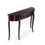 Table de couloir Minimalist-170186737-170186741