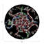 Napperon Ouroboros-118138290