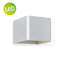 Baconton LED Up & Downlight-37388006
