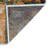 Ellarae Abstract Indoor Rug-573708367