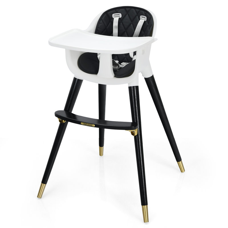 Walkertown High Chair