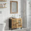 Bathroom Suite