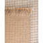 Gracie Oaks Brookline Glenrio Rug Ivory-363659671