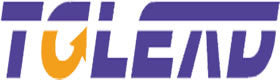 TOLEAD Logo