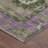 Premium Machine Washable Mayfield AMF2230 Global Rug-1620983885-1620983876