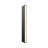 Column 30 Inch Bollard Light-107097472