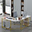Bureau en L Kennett réversible-1481425985-1481425993