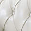 Dushyant 38,98 de large-667324365-641183535