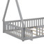 Lit plateforme Aggappora-646403113-666349099