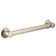 Flara Designer 18" Grab Bar