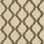 Topi Fabric