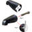 Sento Bathroom Tub Spout-55225963
