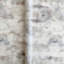 Inez Performance Fabric