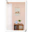 Tablette flottante en bois Shirehampton