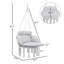 Chaise suspendue (y compris la chaise de patio)-737898686