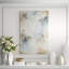 Blurred Moment Print by Samuel Kane-25780801-25780792