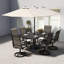 Ensemble repas 4/6 personnes Decedric-112205000-113627923-113627925