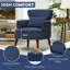 Brooktrails Upholstered Armchair-777426938