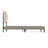 Asenet Upholstered Platform Bed-1808089721-1808089720