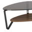 Dino Coffee Table-1304914239-1295596007