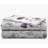 Minnie Mouse Microfiber Reversible Comforter Set-34269001