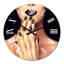 Horloge murale très grande-283240649