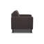 Fauteuil Clermont-33427340