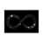 Black Framed is unavailable
