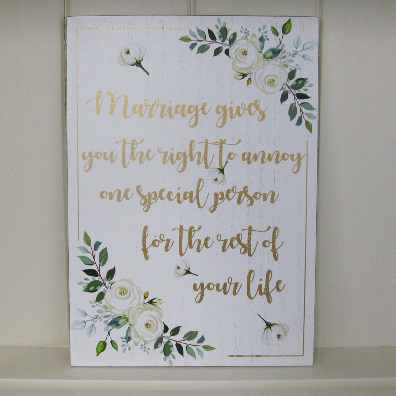 Handmade Wall Decor