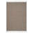 Natural /Traditional Indoor/Outdoor Area Rug-2024674925