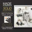 «Spinning Yarns II», reproduction encadrée-1202515334-1202515335