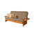 Linen Stone selected
