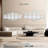 Salt Flats-716943455