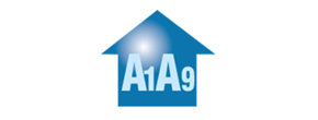 A1A9 Logo