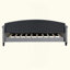 Lit de jour Modern Luxury-155727874-155727885