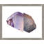 Astro Crystal 2 Print by Mat Sanders