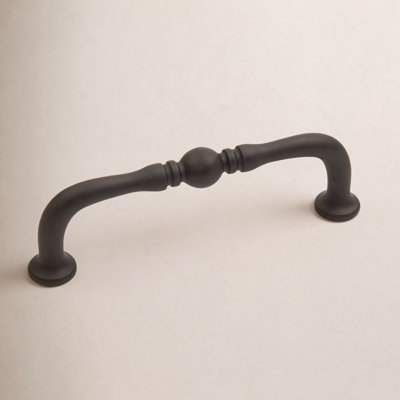 CP Series Elongated Arch Cabinet Pull