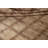 Checkered Gabbeh Area Rug 6x10