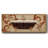 Renaissance Bath II- Framed Canvas