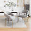 Chaise avec accoudoirs en velours Lokelani-1908243602-1936702232