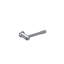 Holborn™ Wall Mount Toilet Paper Holder-57968075
