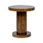 Table d'appoint Advait