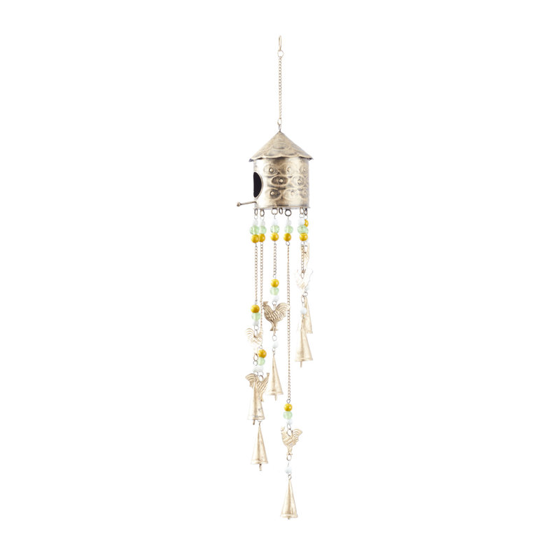 Carillon Thales