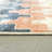Pridbjorn Chevron Indoor Rug-639203771