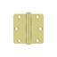 Steel Butt Bearing Hinge-14748329