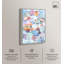 «Stronger with You», reproduction d'art moderne sur toile par Art Remedy-119978089-123278793